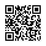 WP934CA-2ID-90 QRCode