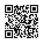 WP934EB-2GD QRCode