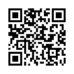 WP934EB-2SRD QRCode