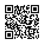 WP934EW-SRD QRCode