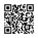 WP934MD-2YD QRCode