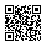 WP934MD-LILGD QRCode