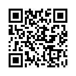 WP934RZ-3ID QRCode