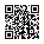 WP934SA-3ID QRCode