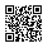 WPB137S0CS-001 QRCode