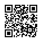 WPB149S0C-001 QRCode