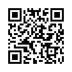 WPD136M6C-001 QRCode