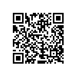 WPE200WH40238BJ1 QRCode