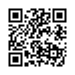 WPJS-02N QRCode