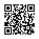 WPMM1A02AS01 QRCode