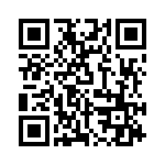 WPMM1A04A QRCode