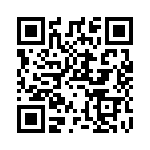 WPMM1A04B QRCode