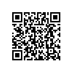 WPRT20AB-470RJB270 QRCode