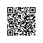 WPRT50AB-6R8JB168 QRCode