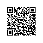 WPS1A00AGP1PFP0N QRCode