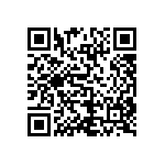 WPS1A00AGP2PGP1N QRCode