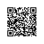 WPS1A12AGP1PFP1N QRCode