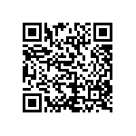 WPS1A12AGP2PGP1N QRCode