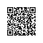 WR-100P-VF60-N1-R1200 QRCode