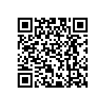 WR-100P-VF60-N1 QRCode