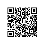 WR-100S-VFH30-N1-R1000 QRCode