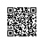 WR-120P-VF60-N1-R1200 QRCode