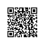 WR-120S-VFH30-N1-R1000 QRCode
