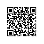 WR-120S-VFH30-N1 QRCode