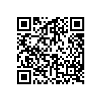 WR-160P-VF-N1-R1500 QRCode