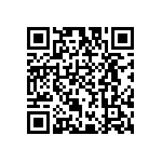 WR-160P-VF60-N1-R1200 QRCode