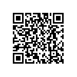 WR-160SB-VF-N1-R1500 QRCode