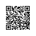 WR-30P-VF60-N1-R1200 QRCode