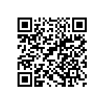 WR-30PB-VF50-N1-R1300 QRCode