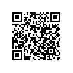 WR-30S-VFH30-N1 QRCode