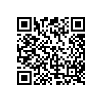 WR-40P-VF60-N1-R1200 QRCode