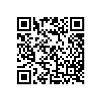 WR-40S-VF-N1-R1500 QRCode