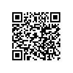 WR-40S-VFH05-N1-R1500 QRCode