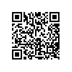 WR-40SB-VFH05-N1-R1500 QRCode