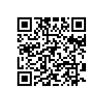 WR-40SB-VFH30-N1 QRCode