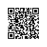 WR-50SB-VFH30-N1-R1000 QRCode