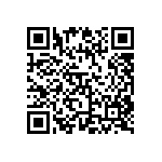 WR-60P-HF-HD-A1E QRCode