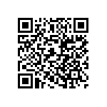 WR-60S-VFH05-N1-R1500 QRCode