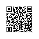 WR-60SB-VFH05-N1-R1500 QRCode