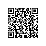 WR-60SB-VFH30-N1-C100 QRCode