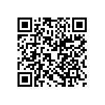 WR-70PB-VF50-N1 QRCode