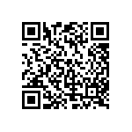 WR-80P-VF60-N1-R1200 QRCode