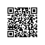 WR-80PB-VF50-N1-R1300 QRCode