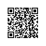 WR-80S-VF-N1-R1500 QRCode