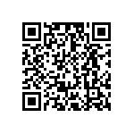 WR-80S-VFH05-N1-R1500 QRCode