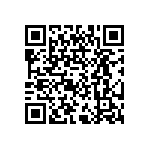 WR-F40PB-VF60-N1 QRCode